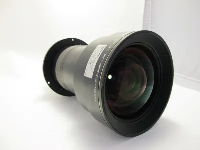 Panasonic ET-D75LE50